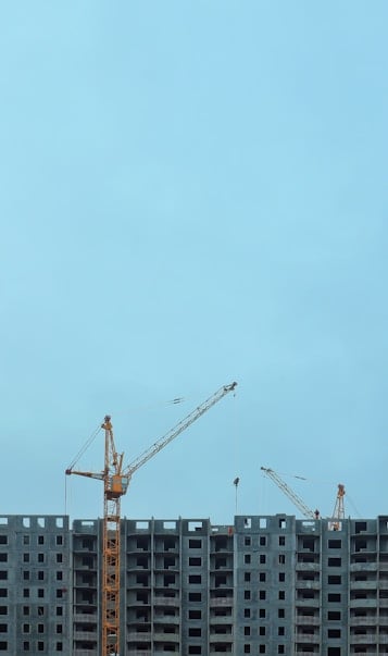 Made Perfect for landlords and property agents