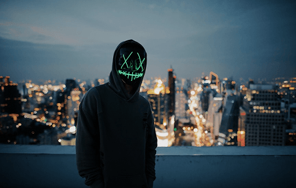 Hear From Our Satisfied Users