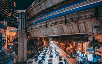 Maximizing Product Visibility