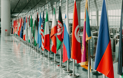 Maximizing Product Visibility