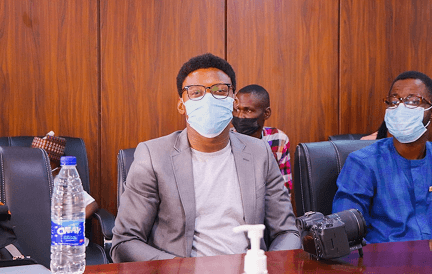 Maximizing Product Visibility