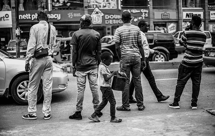 New Analytics Dashboard For Sellers